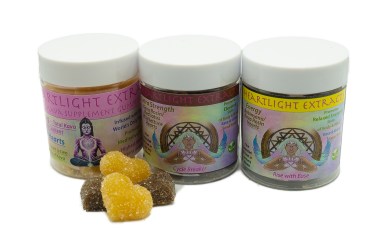 Variety Packs - Option 2